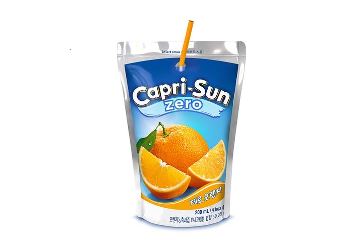 오늘의 인사이트 썸네일